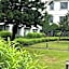 Fortune Valley View, Manipal - Member ITC Hotels' Group