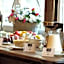 Hotel Biathlon Sport & Spa