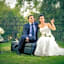 Sofitel Algiers Hamma Garden