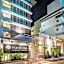 Ratana Hotel Rassada