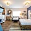 PRAIA Hotel Boutique & Apartments Miami Beach