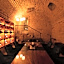 Nueve 25 Hotel Boutique
