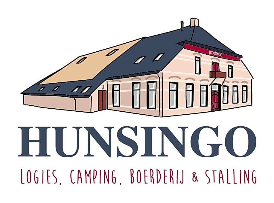Hunsingo Texel