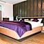 Aparthotel Badblick