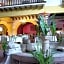 Hotel De La Borda
