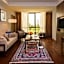 Radisson BLU Hotel Yerevan