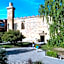 Parador de Olite