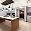 Homewood Suites by Hilton Lexington-Hamburg