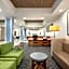 Holiday Inn Express Hotel & Suites Merced By IHG