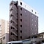 Park View Hakata Station South