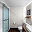 Country Inn & Suites by Radisson, Virginia Beach (Oceanfront)