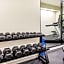 Travelodge by Wyndham Flowood/Jackson/Airport North