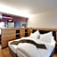 Anthony's Life & Style Hotel