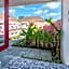 PinkPrivate Balangan - for Cool Adults Only