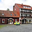 Bio-Hotel Zum Forsthaus
