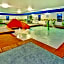 La Quinta Inn & Suites by Wyndham Rochester Mayo Clinic S