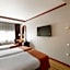 Holiday Inn Thessaloniki By IHG