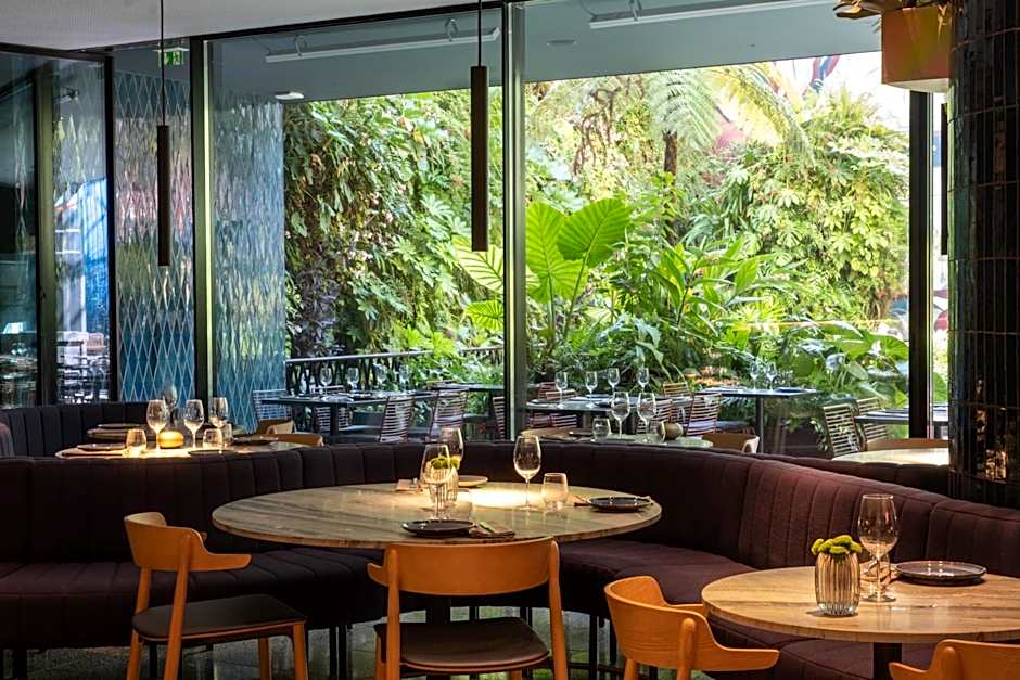 Hotel Hotel - Member of Design Hotels