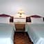 Ubon Hotel