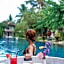 Grand Whiz Hotel Nusa Dua Bali