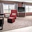 Hilton Garden Inn Roanoke Rapids / Carolina Crossroads
