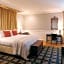 Napa River Inn