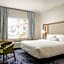 Fairfield Inn & Suites by Marriott Salina