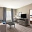 Wingate by Wyndham Lubbock near Texas Tech Univ. Medical Ctr