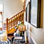 Pine Ridge Inn