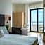 Hotel Acropolis
