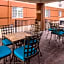 Candlewood Suites Topeka Hotel By IHG