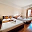 Ninh Kieu 2 Hotel