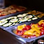 Best Western Plus Soave Hotel
