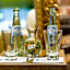 Best Western Hotel Trier City