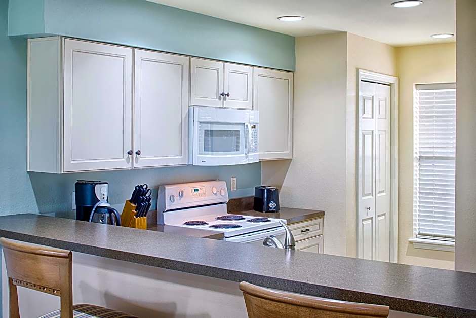 Worldmark Branson