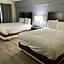 Red Carpet Inn & Suites Atlantic City
