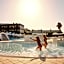 Bluesun Holiday Village Bonaca - Full Board