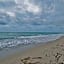 Beautiful penthouse condo with stunning views of both ocean and city