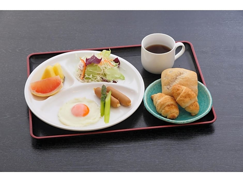Kusatsu Onsen 326 Yamanoyu Hotel - Vacation STAY 10349v