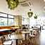 Hotel Sun Clover Koshigaya Eki mae