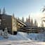 Basecamp Narvik