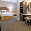 The Mark Spencer Hotel