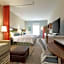 Home2 Suites by Hilton Durham Chapel Hill