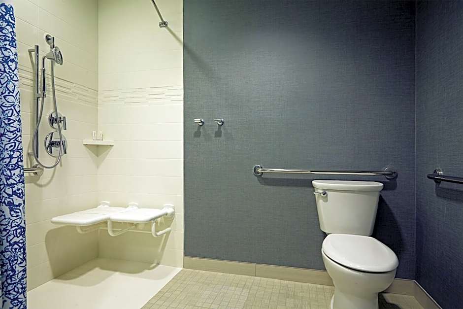 Residence Inn by Marriott Los Angeles LAX/Century Boulevard