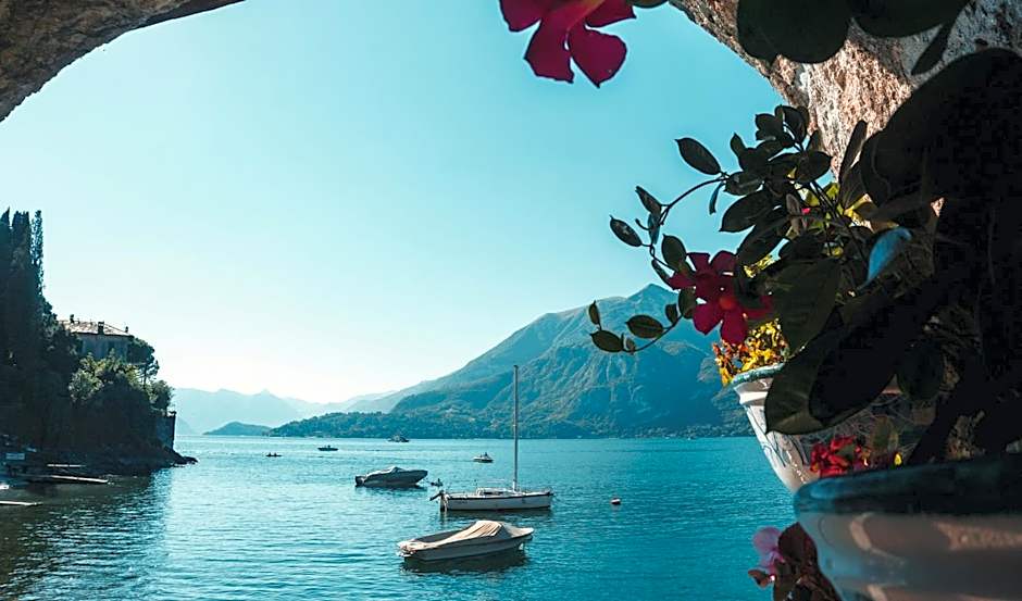 Ostello Bello Lake Como