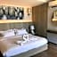 The 28th Hotel