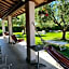 Hotel La Posta di Torrenova