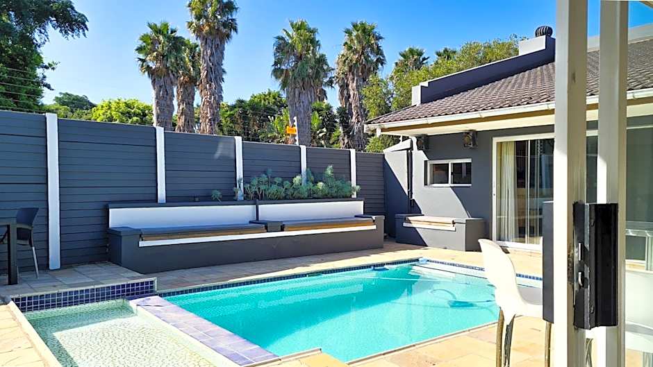 Lido Living