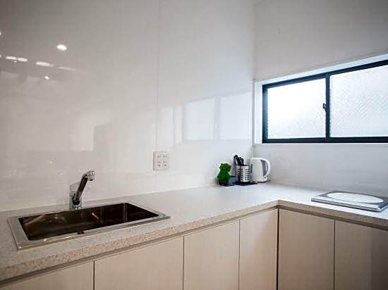 Near Kyoto Station 2Min Walk from Subway Gojo