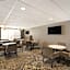 Sonesta ES Suites Dallas Richardson